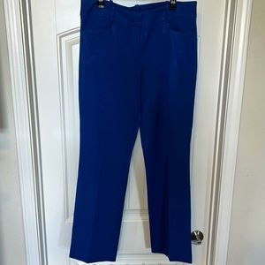 New York & Company Trousers